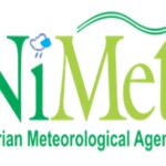 NiMet Predicts Three-day Nationwide Thunderstorms, Rains From Monday