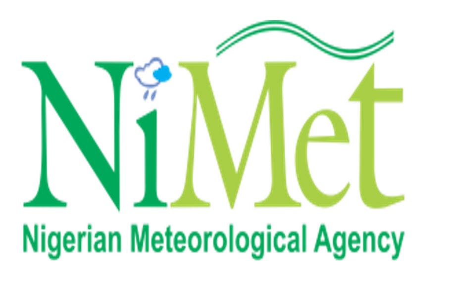 NiMet Predicts Three-day Nationwide Thunderstorms, Rains From Monday