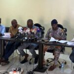 ASUU To Meet Federal Government Over Unmet Demands