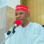 Kano Governor, Yusuf Remains Suspended – NNPP