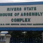 Pro-Fubara, Wike Lawmakers Hold Parallel Sittings Today