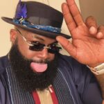 Davido’s Hypeman, Spesh Throws Shade In Recent Post