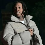 Lil Durk’s 10-year-old Son Allegedly Shoot Stepdad in Defence of His Mother During Domestic Dispute