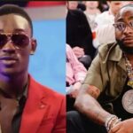 Evil Prevails – Dammy Krane Reacts as KWAM 1 Orders End to Fight with Davido