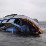 One Dead, 18 Others Rescued In Jigawa Boat Mishap