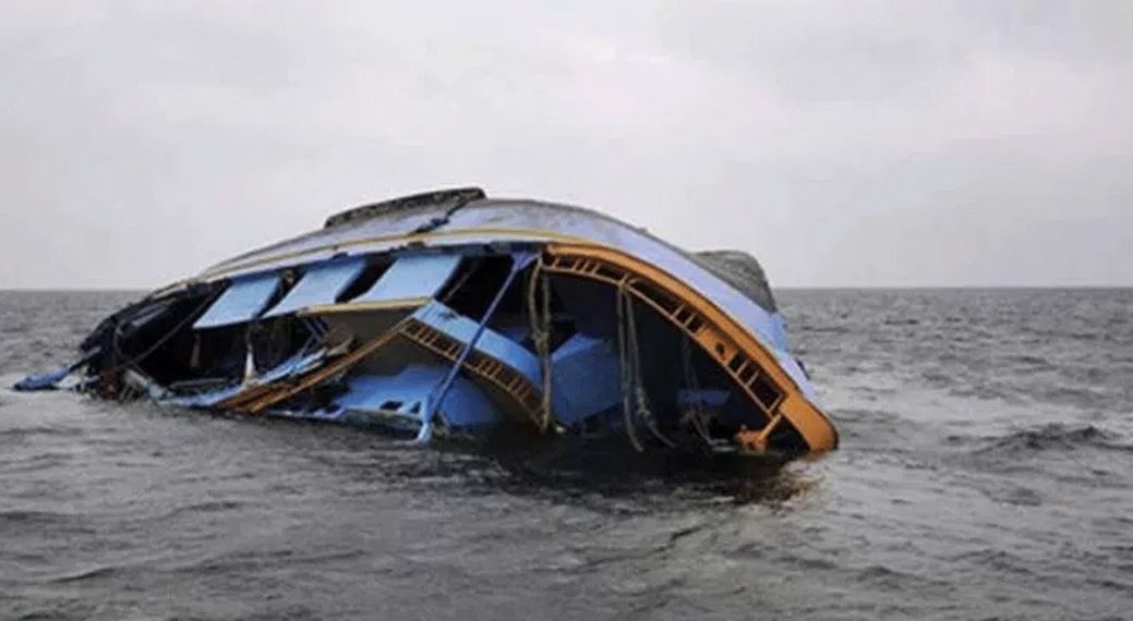 One Dead, 18 Others Rescued In Jigawa Boat Mishap