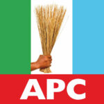 NNPP, Not Tinubu Will Suffer Re-election in Kano – APC