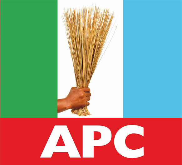 NNPP, Not Tinubu Will Suffer Re-election in Kano – APC