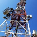 Update on Borno Man Who Climbed Radio Mast to Commit Suicide Over Fuel Subsidy (Video)