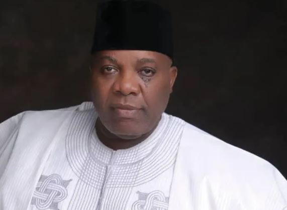 Okupe Reacts As Tinubu Secures Second Tenure As ECOWAS Chairman