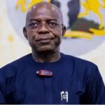 Abia Govt Harmonizes Approved Taxes, Bans Street Trading, Illegal Motor Parks