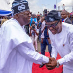 Sack Wike Over Rivers Crisis – Lawyer Idam Tells Tinubu