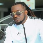 Marry Rich Ladies When You Make Money – Paul Okoye Advises Men