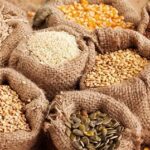 Nigerian Govt Suspends Tax, Import Duties For Maize, Wheat, Brown Rice