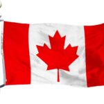 Canada Lowers Requirements For Skilled Workers