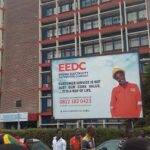 EEDC To Refund ₦11.8bn To South-East Customers Over Crazy Bills