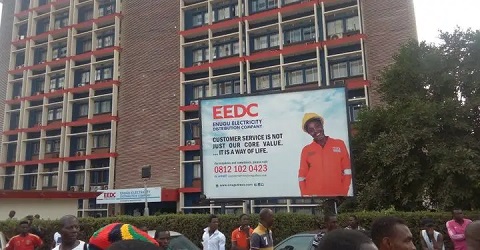 EEDC To Refund ₦11.8bn To South-East Customers Over Crazy Bills