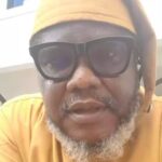 It Makes No Sense – Filmmaker, Ugezu Ugezu Slams Nigerians Who Organize Parties And Compel Their Guest To Pay For What They Eat (Video)