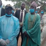 12 Dead, Over 50 Others Hospitalized As Strange Disease Hits Gombe Community