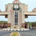 Kwara State University Expels 175 Students