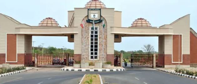 Kwara State University Expels 175 Students