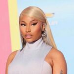 Rapper, Nicki Minaj to Dump Hip-hop For Pop