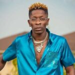 Singer, Shatta Wale’s Mother Cries Out Over Son’s Neglect, Begs for Help (Video)