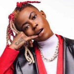 Nigerian Female Artistes Don’t Support Themselves – Candy Bleakz