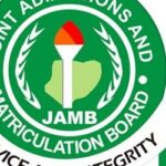 Stop Giving Admission to Underaged Persons – JAMB Warns Universities