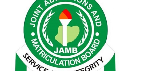 Stop Giving Admission to Underaged Persons – JAMB Warns Universities