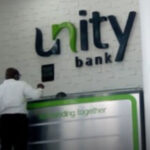 NGX Suspends Shares Of Unity Bank, Seven Others