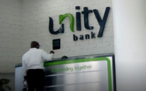 NGX Suspends Shares Of Unity Bank, Seven Others