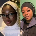 Tragedy As Two Nigerian Sisters Drown While Swimming In A Beach In The US