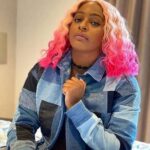 DJ Cuppy Excited As Her Acting Debut Series ‘Supacell’ Tops Global TV Shows On Netflix