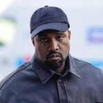 I’m Retiring From Music – Kanye West Says