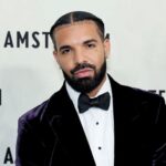 Drake Loses $300,000 Bet After Argentina Beat Canada In Semi-Final