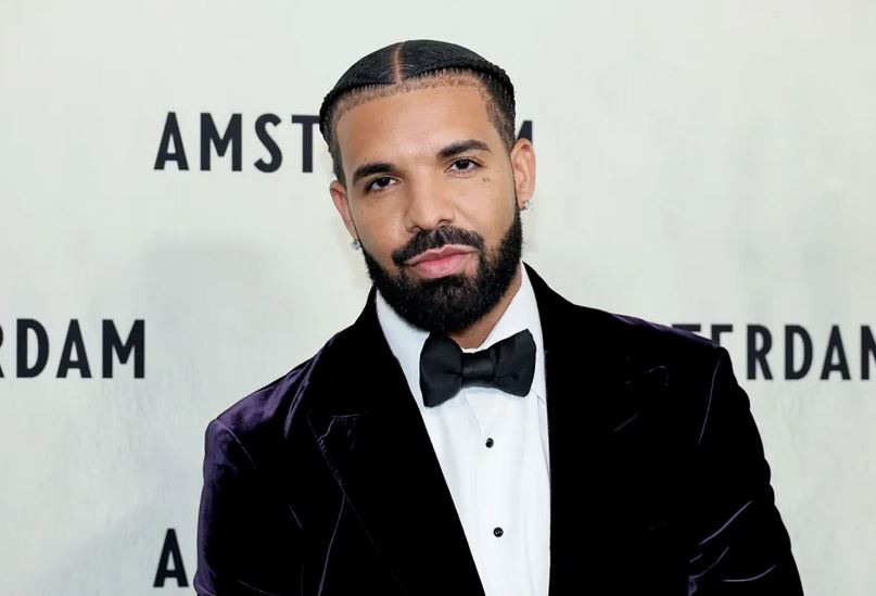 Drake Loses $300,000 Bet After Argentina Beat Canada In Semi-Final