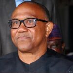 Public Funds Do Not Belong To You – Peter Obi To Politicians