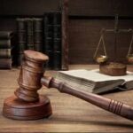 Lagos Businessman Sentenced To Life Imprisonment For R@ping His 12-year-old Daughter