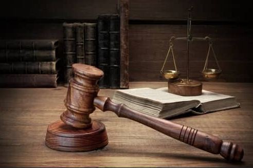 Lagos Businessman Sentenced To Life Imprisonment For R@ping His 12-year-old Daughter