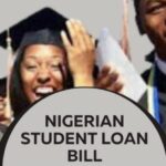 12 More Institutions Have Been Onboarded For Student Loan