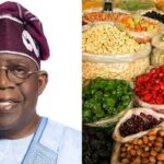 Nigerians Losing Patience Over Food Scarcity And Hunger