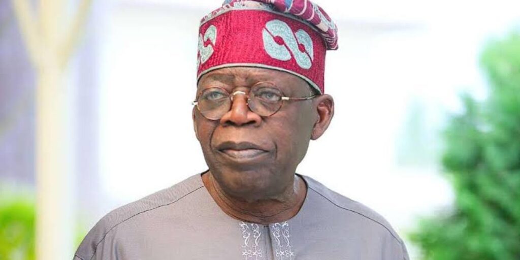 Miyetti Allah Praises Tinubu For Establishing Ministry Of Livestock Development