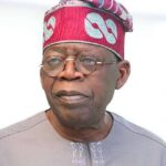 Miyetti Allah Praises Tinubu For Establishing Ministry Of Livestock Development