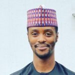 Nobody Is Too Big To Be Voted Out – El-Rufai’s Son Sends Warning to Tinubu