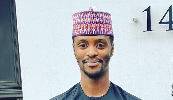 Nobody Is Too Big To Be Voted Out – El-Rufai’s Son Sends Warning to Tinubu