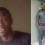 Family Alleges Nigerian Police Superintendent’s Son, Five Others Killed Their Son In Brutal Attack With Stones, Sticks, Others In Lagos