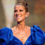 Celine Dion To Perform At 2024 Paris Olympics