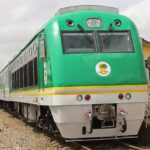 Moving Cattle By Rail From North to Resume Soon – NRC