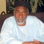 How Ex-Adamawa Governor Looted State’s Funds